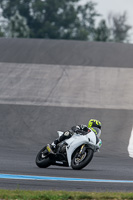 25-to-27th-july-2019;Slovakia-Ring;event-digital-images;motorbikes;no-limits;peter-wileman-photography;trackday;trackday-digital-images